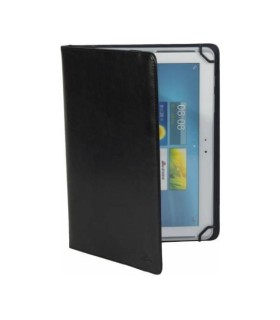RIVACASE TABLET SLEEVE ORLY 9.7-10.5"/3007 BLACK 