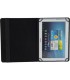 RIVACASE TABLET SLEEVE ORLY 9.7-10.5"/3007 BLACK 