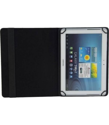 RIVACASE TABLET SLEEVE ORLY 9.7-10.5"/3007 BLACK 