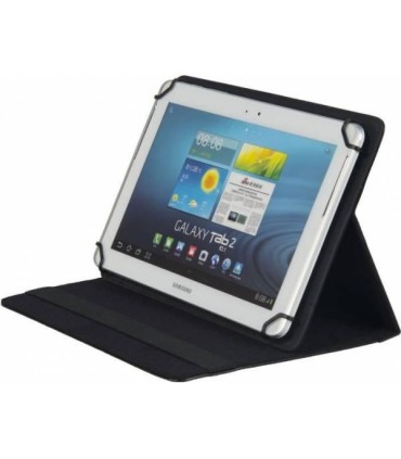 RIVACASE TABLET SLEEVE ORLY 9.7-10.5"/3007 BLACK 