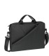 RIVACASE NB CASE TIVOLI 13.3"/8720 GREY 