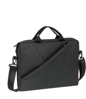 RIVACASE NB CASE TIVOLI 13.3"/8720 GREY 