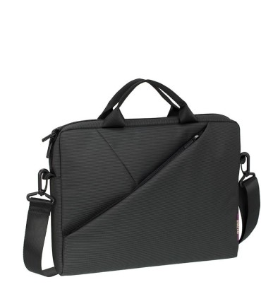 RIVACASE NB CASE TIVOLI 13.3"/8720 GREY 