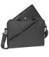 RIVACASE NB CASE TIVOLI 13.3"/8720 GREY 