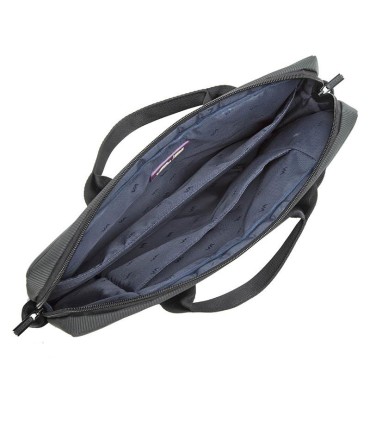 RIVACASE NB CASE TIVOLI 13.3"/8720 GREY 
