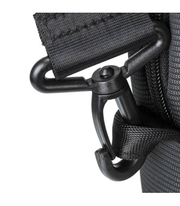 RIVACASE NB CASE TIVOLI 13.3"/8720 GREY 