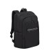 RIVACASE NB BACKPACK ALPEND. ECO 17.3"/7569 BLACK 