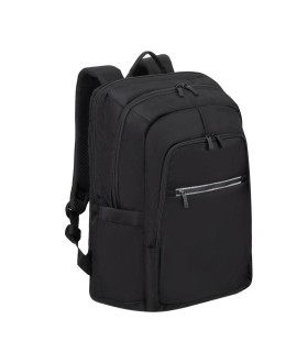 RIVACASE NB BACKPACK ALPEND. ECO 17.3"/7569 BLACK 