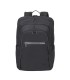 RIVACASE NB BACKPACK ALPEND. ECO 17.3"/7569 BLACK 