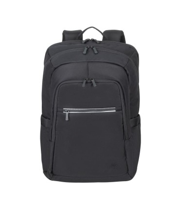 RIVACASE NB BACKPACK ALPEND. ECO 17.3"/7569 BLACK 