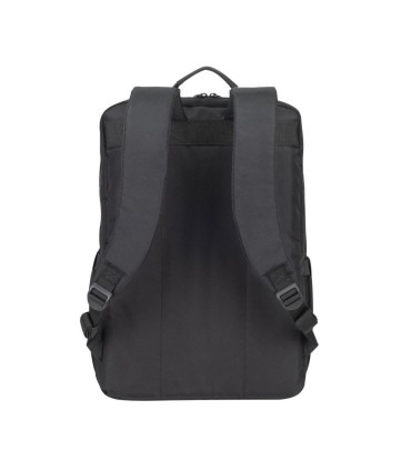 RIVACASE NB BACKPACK ALPEND. ECO 17.3"/7569 BLACK 