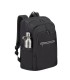 RIVACASE NB BACKPACK ALPEND. ECO 17.3"/7569 BLACK 