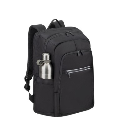RIVACASE NB BACKPACK ALPEND. ECO 17.3"/7569 BLACK 