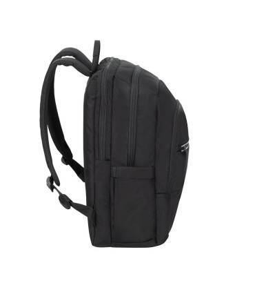 RIVACASE NB BACKPACK ALPEND. ECO 17.3"/7569 BLACK 