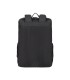 RIVACASE NB BACKPACK ALPEND. ECO 17.3"/7569 BLACK 