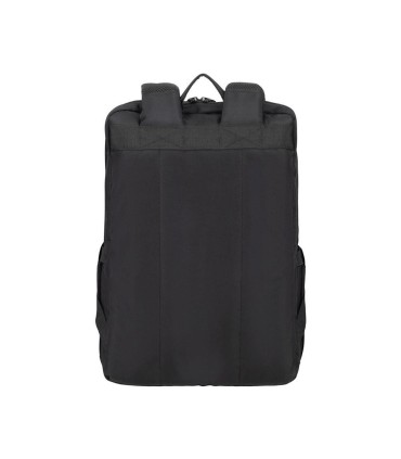 RIVACASE NB BACKPACK ALPEND. ECO 17.3"/7569 BLACK 
