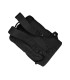 RIVACASE NB BACKPACK ALPEND. ECO 17.3"/7569 BLACK 