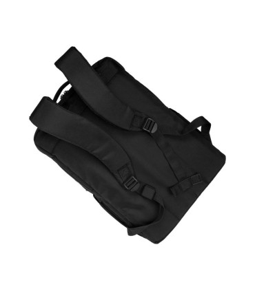 RIVACASE NB BACKPACK ALPEND. ECO 17.3"/7569 BLACK 