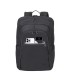 RIVACASE NB BACKPACK ALPEND. ECO 17.3"/7569 BLACK 