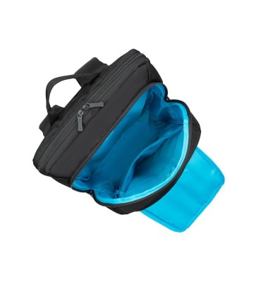 RIVACASE NB BACKPACK ALPEND. ECO 17.3"/7569 BLACK 