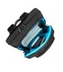 RIVACASE NB BACKPACK ALPEND. ECO 17.3"/7569 BLACK 