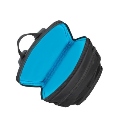 RIVACASE NB BACKPACK ALPEND. ECO 17.3"/7569 BLACK 