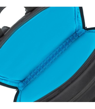 RIVACASE NB BACKPACK ALPEND. ECO 17.3"/7569 BLACK 