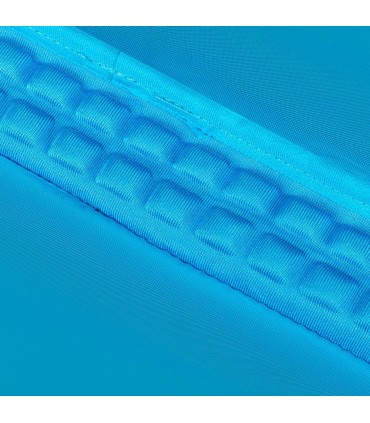 RIVACASE NB BACKPACK ALPEND. ECO 17.3"/7569 BLACK 