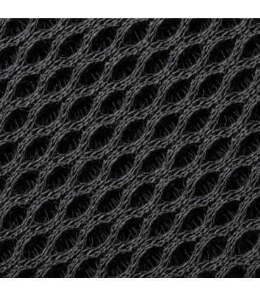 RIVACASE NB BACKPACK ALPEND. ECO 17.3"/7569 BLACK 