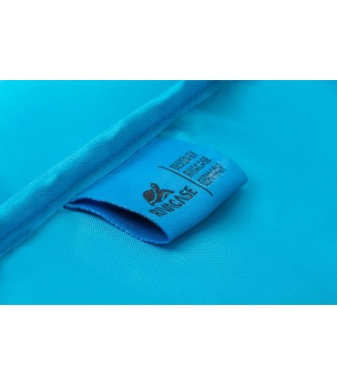 RIVACASE NB BACKPACK ALPEND. ECO 17.3"/7569 BLACK 