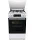 Gorenje GK5C63WH