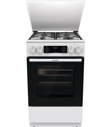 Gorenje GK5C63WH