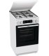 Gorenje GK5C63WH