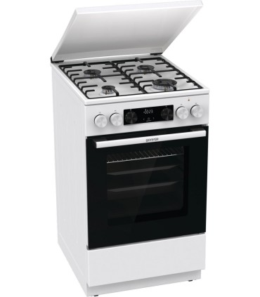 Gorenje GK5C63WH