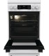 Gorenje GK5C63WH