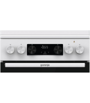 Gorenje GK5C63WH