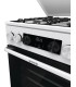 Gorenje GK5C63WH