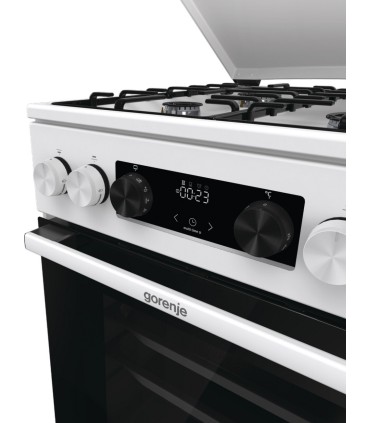 Gorenje GK5C63WH