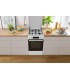 Gorenje GK5C63WH