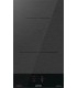 Gorenje GI3201SYBSC