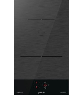 Gorenje GI3201SYBSC