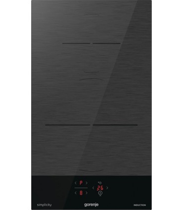Gorenje GI3201SYBSC