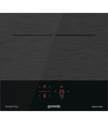 Gorenje GI3201SYBSC