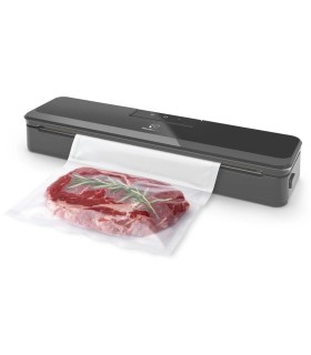 Electrolux E4VS1-4AG