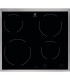 Electrolux EHF6240XXK