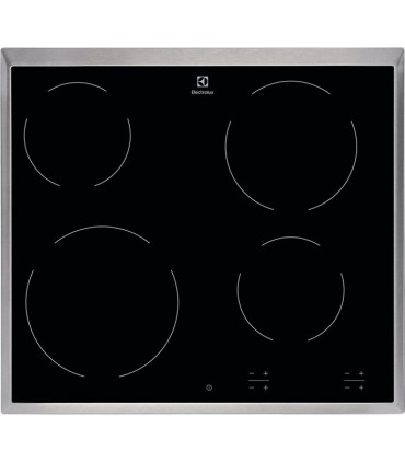 Electrolux EHF6240XXK