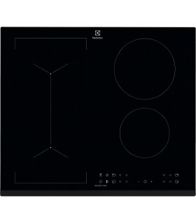 Electrolux LIV63431BK