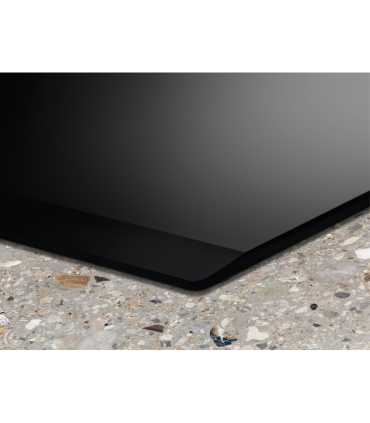 Electrolux LIV63431BK