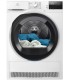 Electrolux EW6D295GE