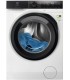 Electrolux EW8F4482E